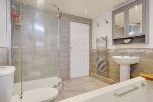 Bathroom- click for photo gallery